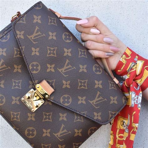 top 10 louis vuitton bags.